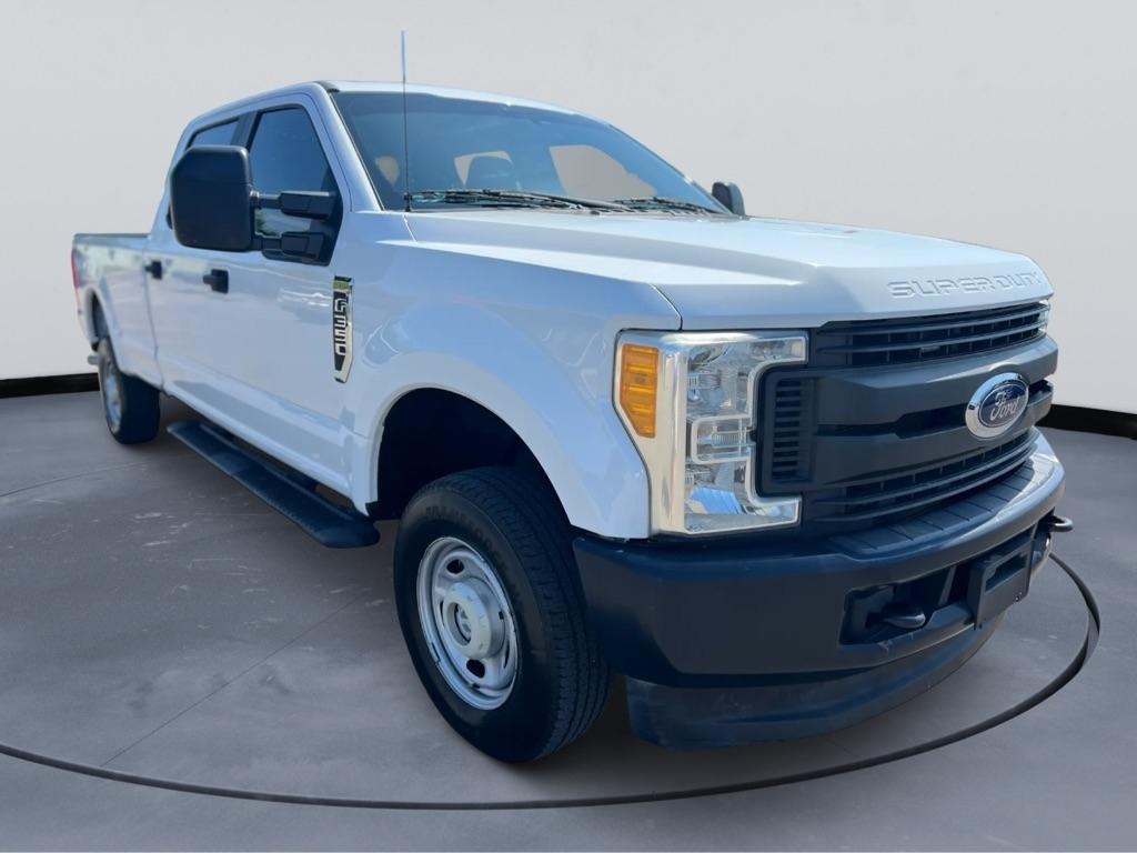ford f-350 super duty 2017 1FT8W3B61HEE20529 image ford f-350 super duty 2017 1FT8W3B61HEE20529 image